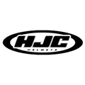 HJC - 